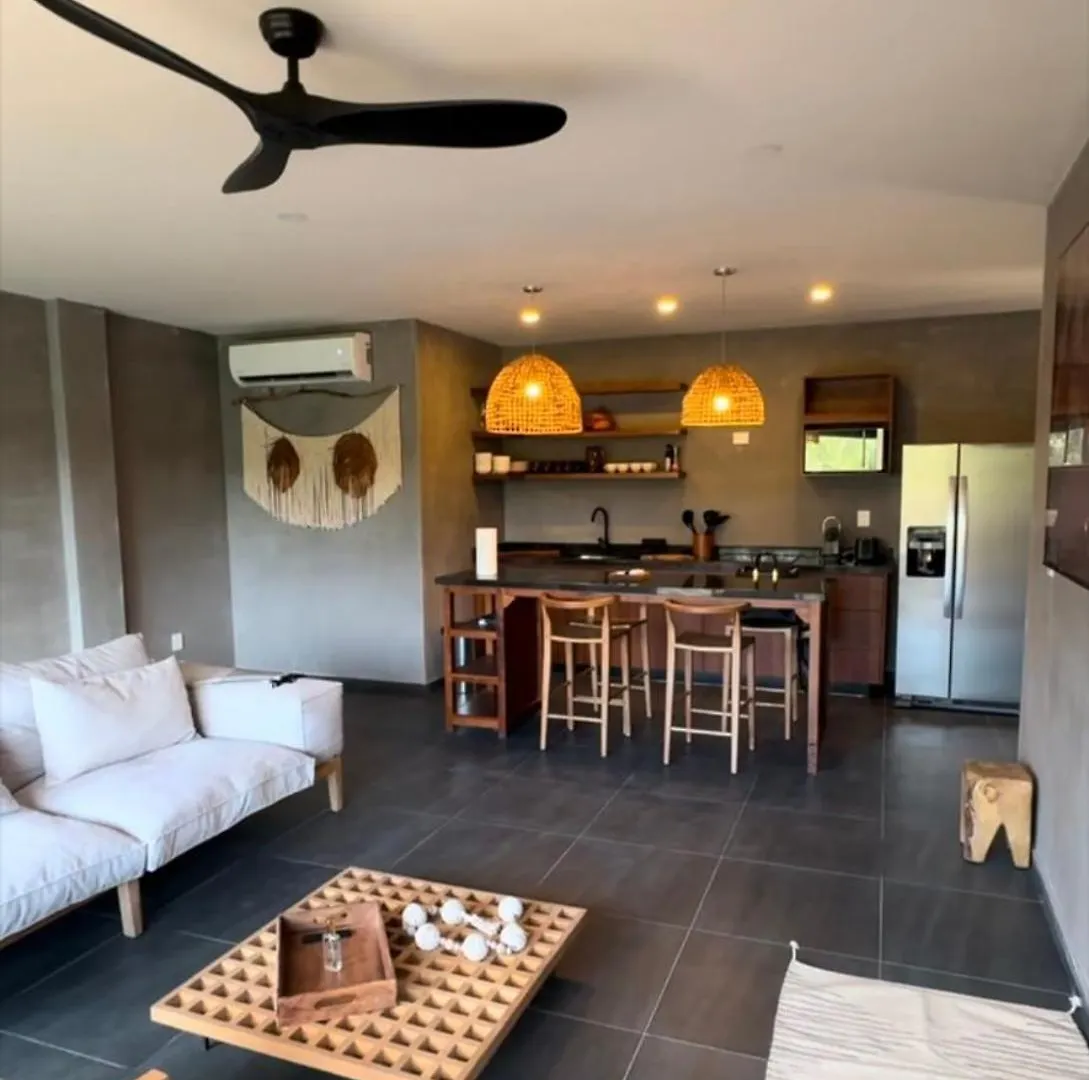 Luxury Apartment 2 Bed 2 Bath With Private Jacuzzi联系方式
